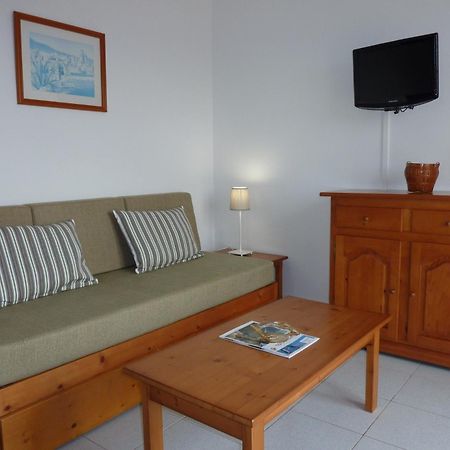 קאלה פיגרה Apartamentos Villa Primera מראה חיצוני תמונה