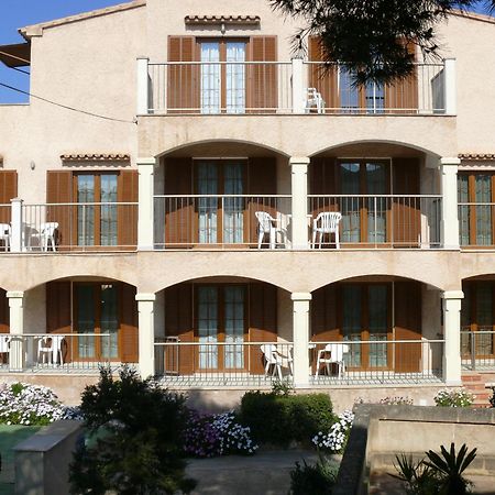 קאלה פיגרה Apartamentos Villa Primera מראה חיצוני תמונה