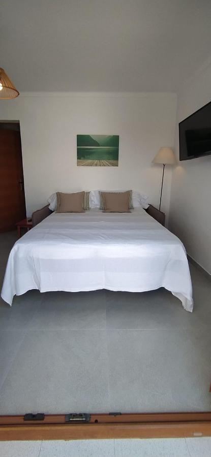 קאלה פיגרה Apartamentos Villa Primera מראה חיצוני תמונה
