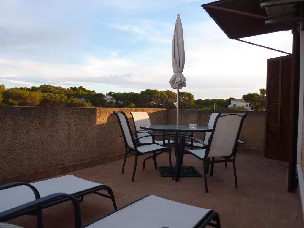 קאלה פיגרה Apartamentos Villa Primera חדר תמונה