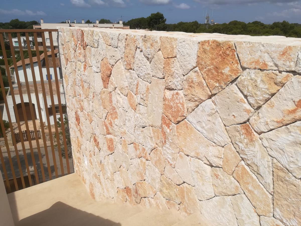 קאלה פיגרה Apartamentos Villa Primera מראה חיצוני תמונה